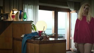 Maria Vera Ratti, Julieta Cardinali nude sex - Maradona Blessed Dream (Maradona, sueno bendito) s01e06-07 (2021) Orgy movie scenes and hot sex