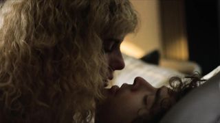 Maria Vera Ratti, Julieta Cardinali nude sex - Maradona Blessed Dream (Maradona, sueno bendito) s01e06-07 (2021) Orgy movie scenes and hot sex