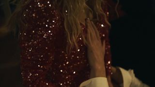 Marie Reuther - Kamikaze s01e02 (2021) TV adult movie scenes