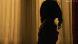 Milica Pavlovic sex scene - Pevacica s01e09 (2021) TV Show adult movie scenes