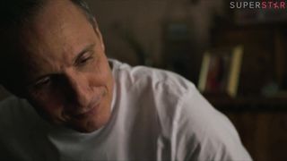 Milica Pavlovic sex scene - Pevacica s01e09 (2021) TV Show adult movie scenes