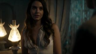 Natacha Lindinger, Rose-Marie Perreault, Marilou Aussilloux - Germinal s01e01-06 (2021) TV Show hot cut video