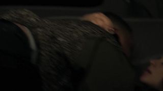 Natalee Linez hot - Power Book III Raising Kanan s01e06 (2021) TV Show adult movie scenes