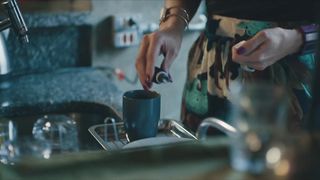 Natalia Dal Molin, Brunna Martins nude -  Hard s03e06 (2021) TV Show hot nude sex cut video