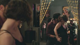 Natalia Dal Molin, Brunna Martins nude -  Hard s03e06 (2021) TV Show hot nude sex cut video