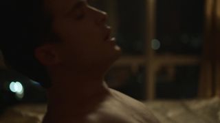 Natasha Esca, Jade Ewen nude - Luis Miguel The Series (Luis Miguel La Series) s03e01e04 (2021) TV Show adult movie scenes