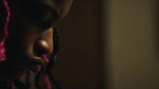 Olivia Thirlby, Ashley Romans, Amber Tamblyn, Paris Jefferson - Y The Last Man s01e01e01-02 (2021) TV nude scene