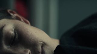 Olivia Thirlby, Ashley Romans, Amber Tamblyn, Paris Jefferson - Y The Last Man s01e01e01-02 (2021) TV nude scene