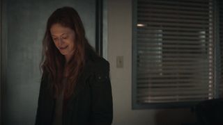 Olivia Thirlby, Jayli Wolf, Pearl Sun, Sherrica James-Mills Barrett, Sydney Meyer, Jess L Callaghan, J.D. Renemarie, Victoria Sawal, etc - Y The Last Man s01e01e06 (2021) TV Show adult movie scenes