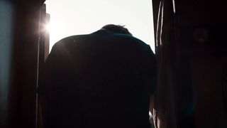 Rachel Braunschweig, Sophie Hutter - Neumatt S01e01e06e08 (2021) TV adult movie scenes