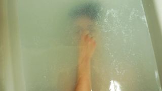 Rachel Braunschweig, Sophie Hutter - Neumatt S01e01e06e08 (2021) TV adult movie scenes