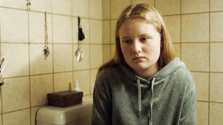 Rachel Braunschweig, Sophie Hutter - Neumatt S01e01e06e08 (2021) TV adult movie scenes