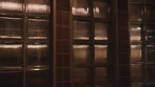 Selena Gomez hot - Only Murders in the Building s01e01-02 (2021) TV Sexy movie scenes