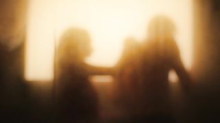 Sydney Meyer hot - Slasher s04e08 (2021) TV adult movie scenes (sex lingerie)