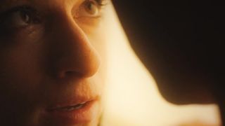 Sydney Meyer hot - Slasher s04e08 (2021) TV adult movie scenes (sex lingerie)