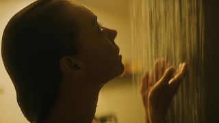 Vera Panfilova, Alena Mihailova, Zepyur Brutyan naked - V kletke s02e07 (2021) TV Show adult movie scenes