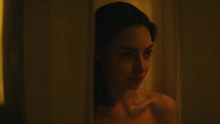 Vera Panfilova, Alena Mihailova, Zepyur Brutyan naked - V kletke s02e07 (2021) TV Show adult movie scenes