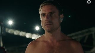 Wolke Hegenbarth, Kathrin von Steinburg naked - Toni, mannlich, Hebamme s01e05 (2021) TV nude scene