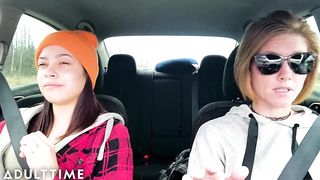 First Reality Porn Show