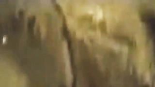 Short Porn scene Japanese Alien Bizarre Sex