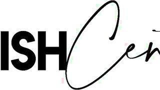 Lesbian Funny Mainsteam Series (2022)