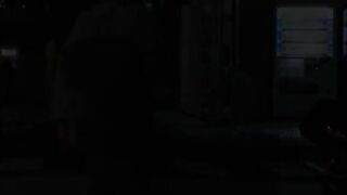 Subtitled TV Show Japanese drama Yuu Kawakami and Maki Hojo