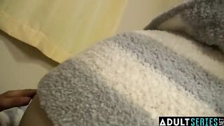 Uncensored JAV pale amateur sixtynine TV Subtitled