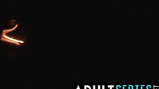 Uncensored JAV CMNF prisoner anal inspection Subtitled