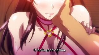 Super-Naughty animation tramps are deepthroating boners ans having gonzo fuck, because they like how it perceives