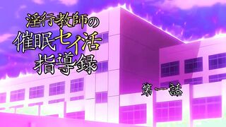 Buxom, Manga Porn doll is getting humped nut sack deep and wailing, because she is about to jizm