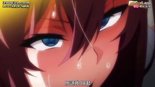 Huge-Chested lady is getting banged fairly rigid and attempting not to wail from enjoyment while jizzing