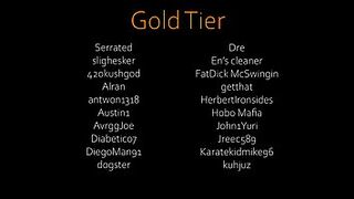 Magnificent black-haired with large figure despairingly needs a fine lovemaking and a highly strenuous climax