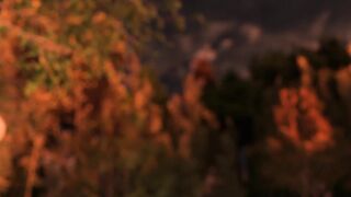 Magnificent black-haired with large figure despairingly needs a fine lovemaking and a highly strenuous climax