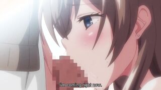 Huge-Chested animation damsels are always prepped to have gang sex intercourse and get giant pop-shots