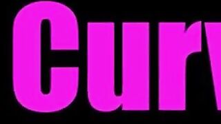 3 wonderful, Toon stunners are having fun while taking turns deep deep-throating a thick, dark-hued meat stick