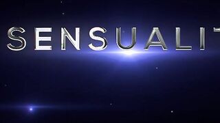 Ash-Platinum-Blonde and dark-hued hair lesbians are luving futa backside pulverizing sex