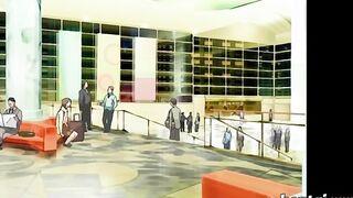 Sex-Positive Journalist knows how to get what she wants with Blow-Job