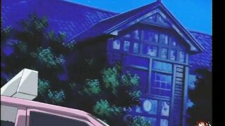 Dominating Youthfull Girls - Manga HARDCORE