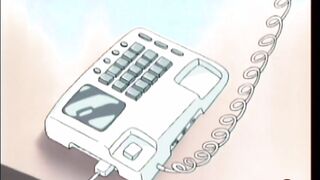 HENATI HARD-CORE | Physician Luvs Ripping Up his Supah Steaming patients