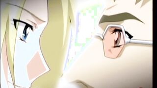 HENATI HARD-CORE | Physician Luvs Ripping Up his Supah Steaming patients