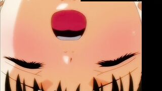 Mouth-Watering Virgin Jerks to Orgasm and Loses Virginity