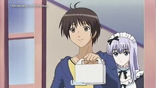 Ravaging a steaming police female