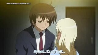 Ravaging a steaming police female