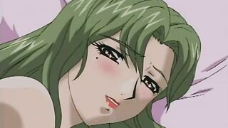 Lesbians Screwing Fake-Chisel