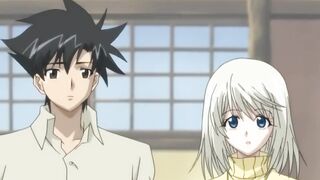 Jaw-Pulling Down Whore entices her future Roomy with her phat baps