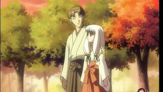 barely legal Year elder Virgin gets plumbed in the jizm-pump - Anime Porno.hard-core