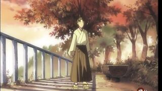 barely legal Year elder Virgin gets plumbed in the jizm-pump - Anime Porno.hard-core