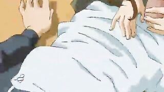 Super-Fucking-Hot Widowed Lady Got Hookup