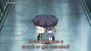 This sumptuous MILF luvs ravaging