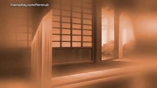 This sumptuous MILF luvs ravaging